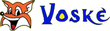 Voske Tuinprojecten